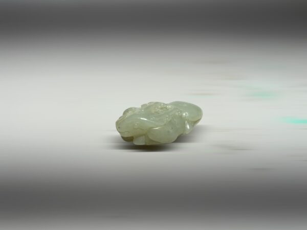S__2965536_0