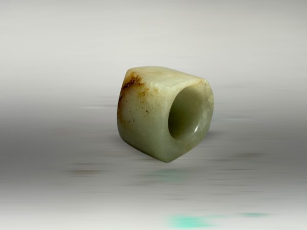 S__2965543_0