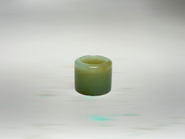 S__2965566_0