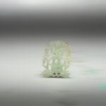 S__2965574_0