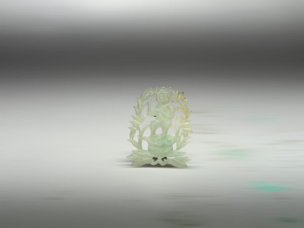 S__2965574_0