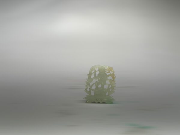 S__2965576_0