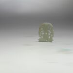S__2965577_0