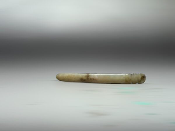 S__2965591_0
