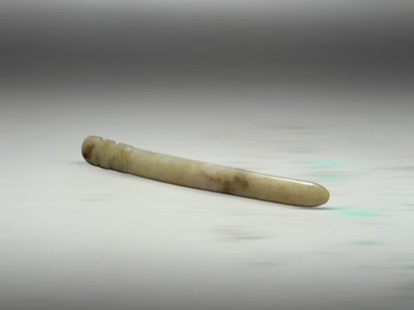 S__2965594_0