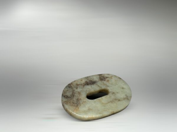 S__2965600_0