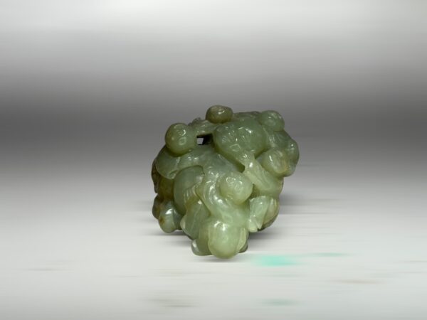 S__2965615_0