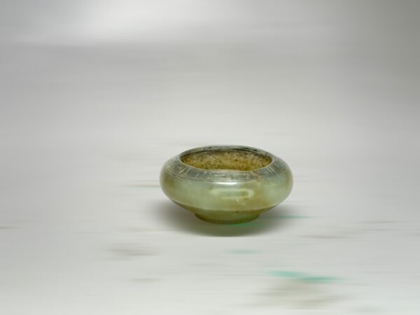 S__2965657_0