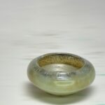 S__2965662_0