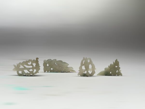 S__2965666_0