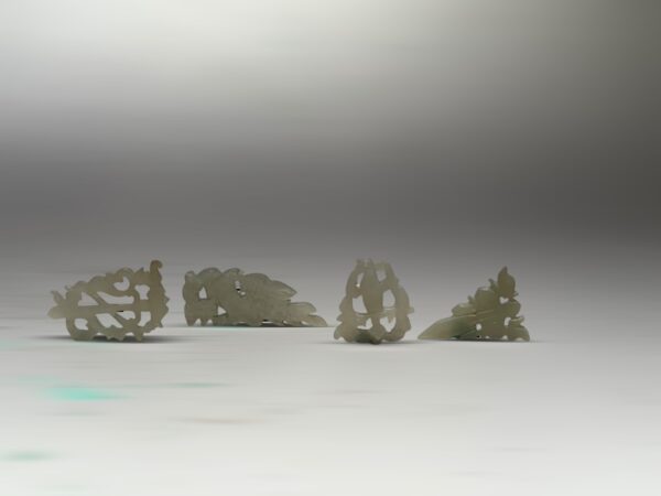 S__2965667_0