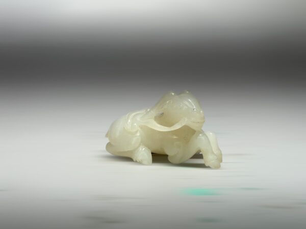 S__2965698_0
