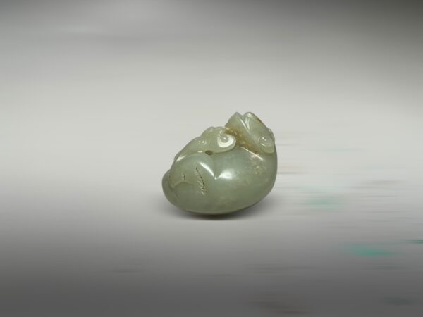 S__2965720_0