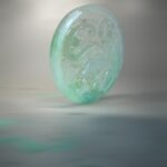 S__2965749_0