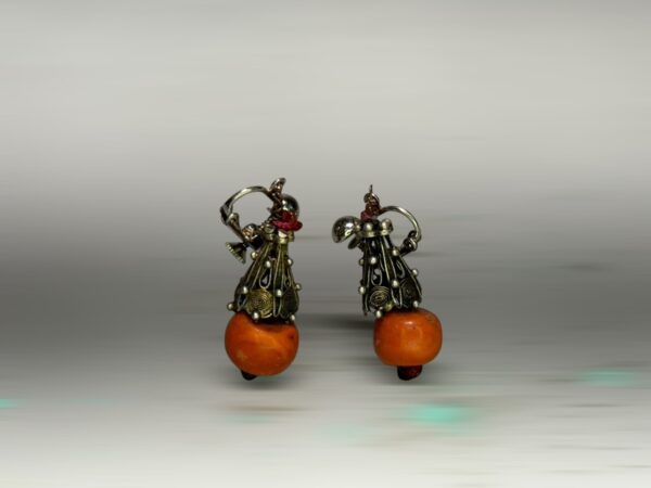 S__2965803_0