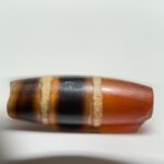 S__2965812_0