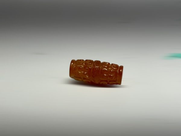 S__2965827_0