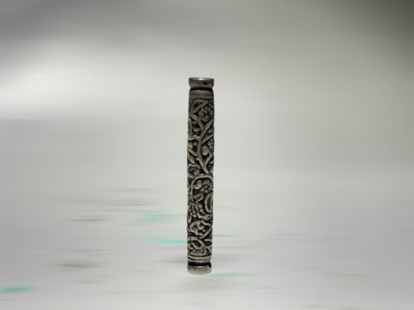 S__2973720_0