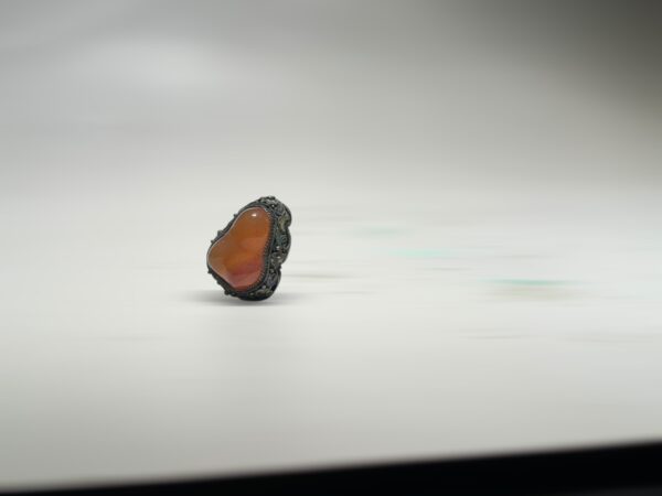 S__2973774_0
