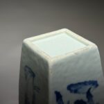 S__2973802_0