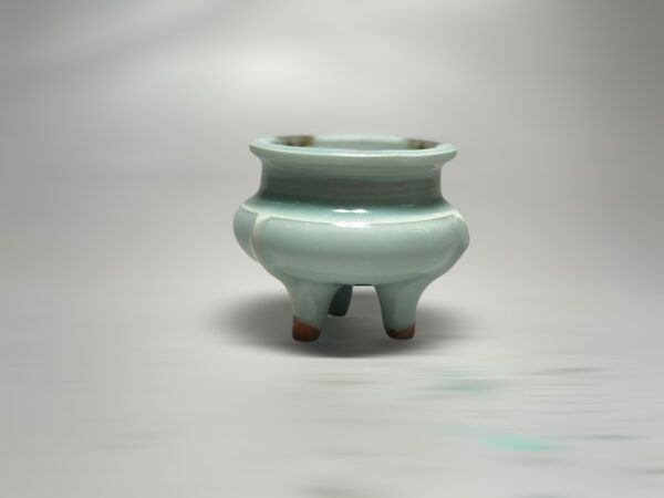 S__2973811_0