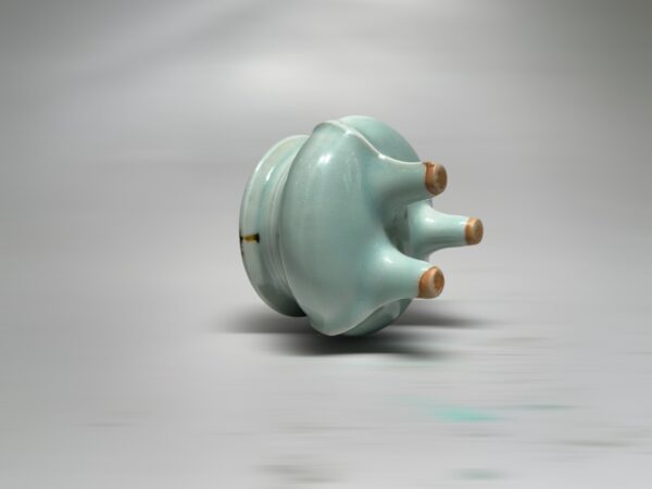 S__2973815_0