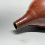 S__2973838_0