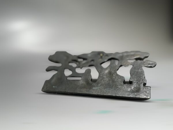 S__2973852_0
