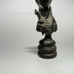 S__2973872_0
