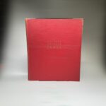 S__2973924_0