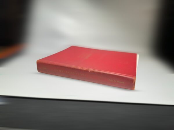 S__2973925_0