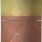 S__2973932