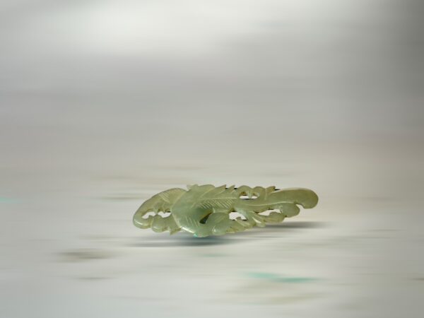S__3096680_0