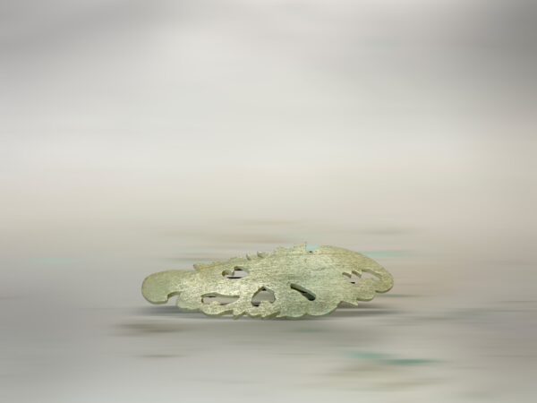 S__3096681_0