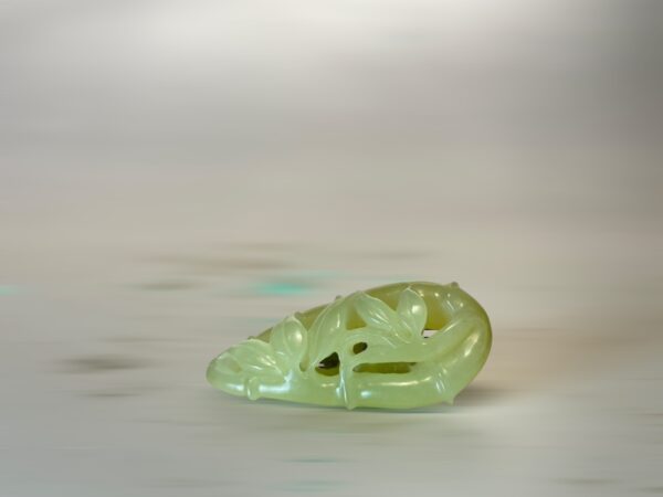 S__3096685_0