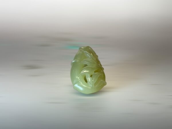 S__3096688_0
