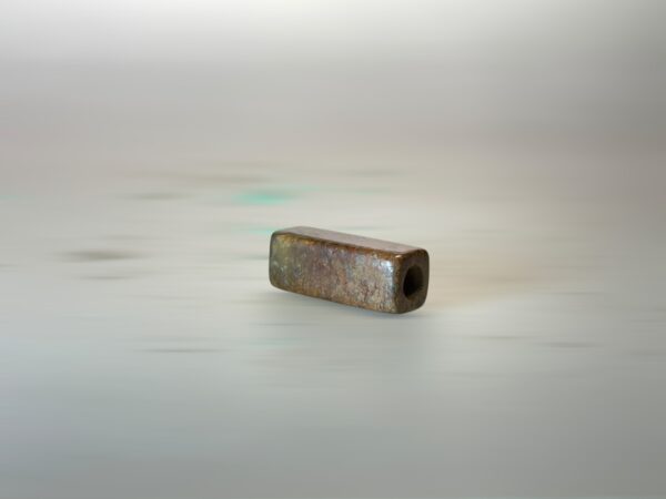 S__3096693_0