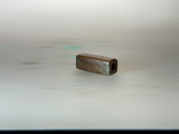 S__3096694_0