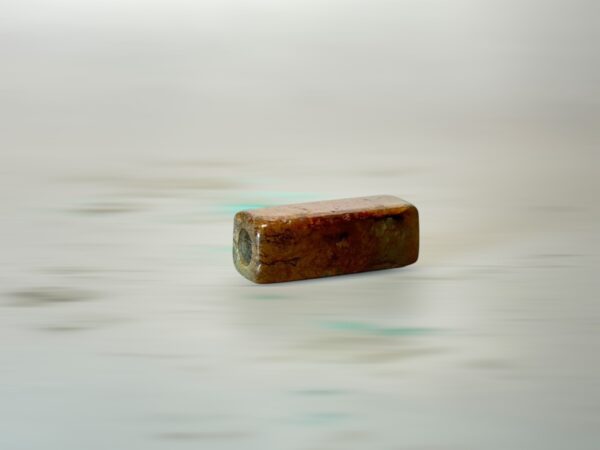 S__3096695_0