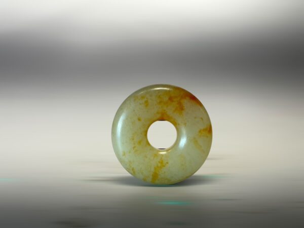 S__3096699_0