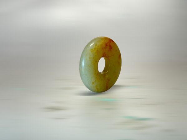 S__3096700_0