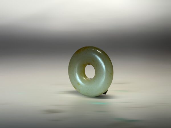 S__3096702_0