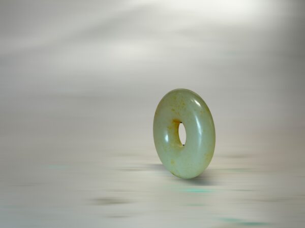 S__3096703_0