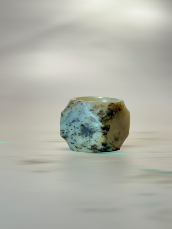 S__3096708_0
