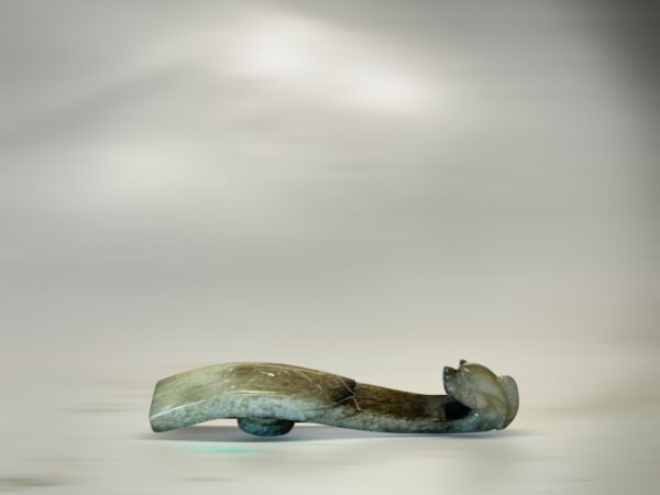 S__3096732_0