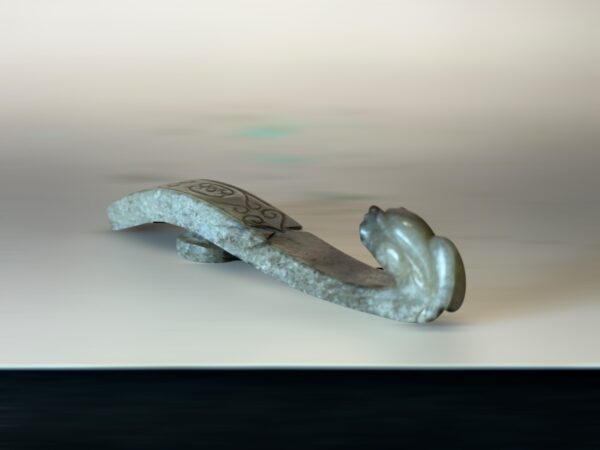 S__3096733_0