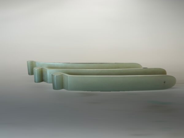 S__3104797_0