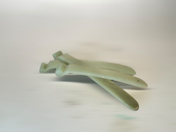 S__3104799_0