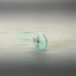 S__3104831_0