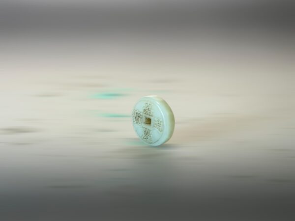S__3104831_0